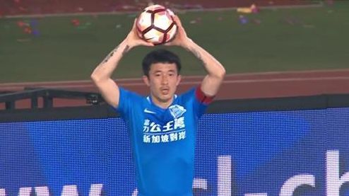 99久久综合国产精品二区